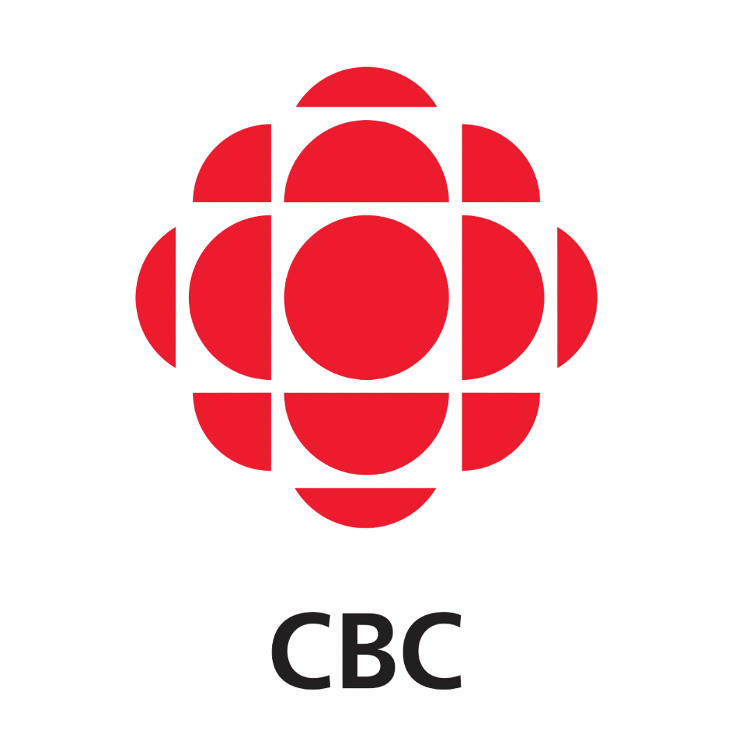 Birth Wisdom Within logo